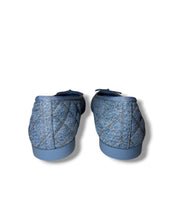 Load image into Gallery viewer, CHANEL Denim Ballet Flats – Pre-Fall 2026 Collection