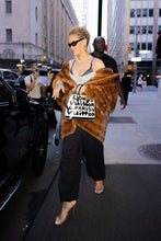 Load image into Gallery viewer, LOUIS VUITTON by STEPHEN SPROUSE S/S 2001 Mini Alma BB bag