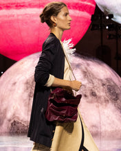 Load image into Gallery viewer, Chanel Runway Reissue 2.55 Crushed Bag - Spring/Summer 2026