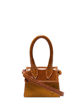 Load image into Gallery viewer, Jacquemus Le petit Chiquito