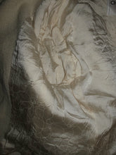 Load image into Gallery viewer, CHANEL tweed blazer