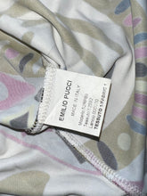 Load image into Gallery viewer, Emilio Pucci top