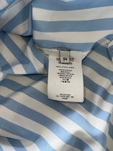Load image into Gallery viewer, BALENCIAGA by DEMNA GVASALIA