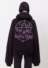 Load image into Gallery viewer, VETEMENTS F/W 2017 hoodie
