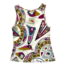 Load image into Gallery viewer, Emilio Pucci top
