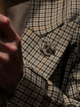 Load image into Gallery viewer, CHANEL Brooche