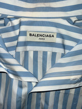 Load image into Gallery viewer, BALENCIAGA by DEMNA GVASALIA