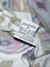 Load image into Gallery viewer, Vintage Pucci top by Revive Archive