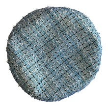 Load image into Gallery viewer, CHANEL tweed beret
