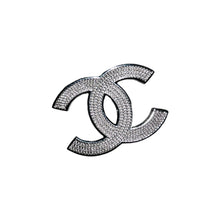 Load image into Gallery viewer, CHANEL Brooche