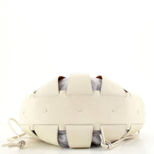 Load image into Gallery viewer, Bottega Veneta The Shell Basket Bag
