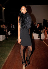 Load image into Gallery viewer, GUCCI by TOM FORD little black dress
