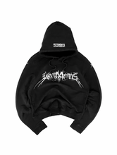 Load image into Gallery viewer, VETEMENTS F/W 2017 hoodie
