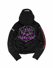 Load image into Gallery viewer, VETEMENTS F/W 2017 hoodie
