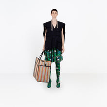 Load image into Gallery viewer, Balenciaga Bazar shopper M
