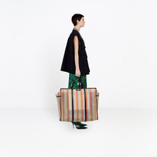 Load image into Gallery viewer, Balenciaga Bazar shopper M
