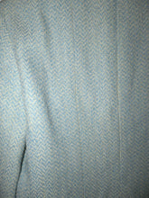 Load image into Gallery viewer, CHANEL Cropped Wool Jacket
