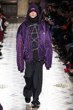 Load image into Gallery viewer, VETEMENTS F/W 2017 hoodie
