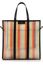 Load image into Gallery viewer, Balenciaga Bazar shopper M

