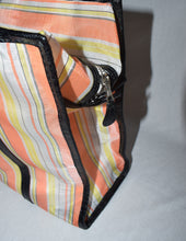 Load image into Gallery viewer, Balenciaga Bazar shopper M
