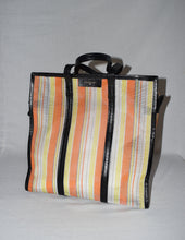 Load image into Gallery viewer, Balenciaga Bazar shopper M
