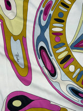 Load image into Gallery viewer, Emilio Pucci top
