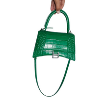 Load image into Gallery viewer, Balenciaga Hourglass bag
