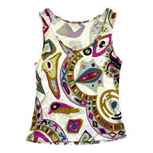 Load image into Gallery viewer, Emilio Pucci top
