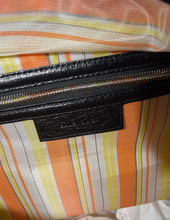 Load image into Gallery viewer, Balenciaga Bazar shopper M

