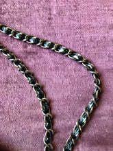 Load image into Gallery viewer, *RARE* Chanel jumbo flap bag
