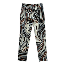 Load image into Gallery viewer, Emilio Pucci straight leg pants
