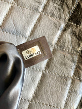 Load image into Gallery viewer, *RARE* Chanel jumbo flap bag
