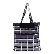Load image into Gallery viewer, CHANEL foldable flap bag

