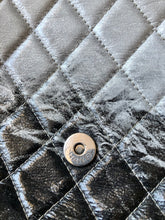 Load image into Gallery viewer, *RARE* Chanel jumbo flap bag
