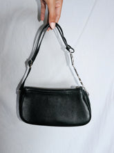 Load image into Gallery viewer, DIOR by GALLIANO Mini Pochette
