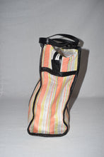 Load image into Gallery viewer, Balenciaga Bazar shopper M
