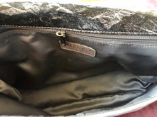 Load image into Gallery viewer, *RARE* Chanel jumbo flap bag
