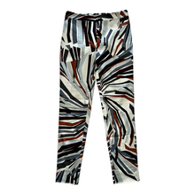Load image into Gallery viewer, Emilio Pucci straight leg pants
