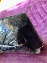 Load image into Gallery viewer, *RARE* Chanel jumbo flap bag

