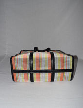 Load image into Gallery viewer, Balenciaga Bazar shopper M
